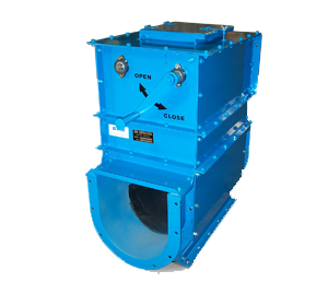 custom-products-bulk-handling-equipment