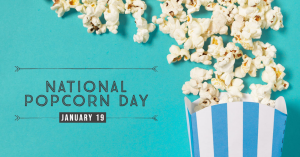 ebm-popcorn-day