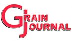 grainjournal